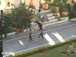 Movie Wallpapers Of The Movie Mirzya