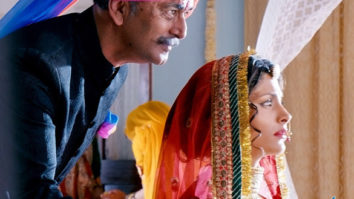 Movie Wallpapers Of The Movie Mirzya