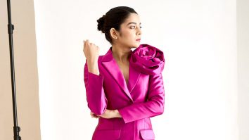 Celeb Wallpapers Of Mithila Palkar