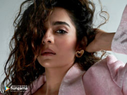 Celeb Wallpapers Of Mithila Palkar