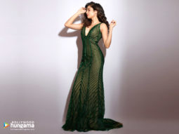 Celeb Wallpapers Of Mithila Palkar