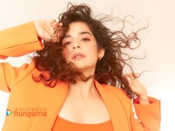 Celeb Wallpapers Of Mithila Palkar
