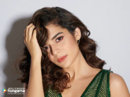 Celeb Wallpapers Of Mithila Palkar