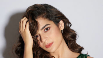 Celeb Wallpapers Of Mithila Palkar