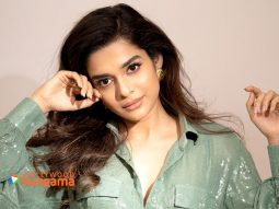 Mithila Palkar wallpapers