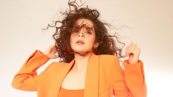 Celeb Wallpapers Of Mithila Palkar