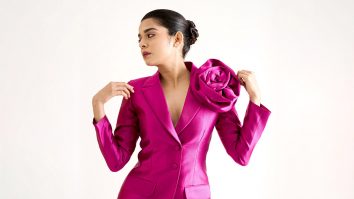 Celeb Wallpapers Of Mithila Palkar