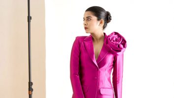 Celeb Wallpapers Of Mithila Palkar