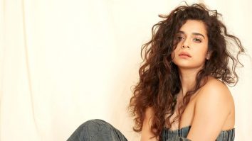 Mithila Palkar
