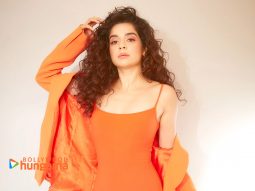 Celeb Wallpapers Of Mithila Palkar