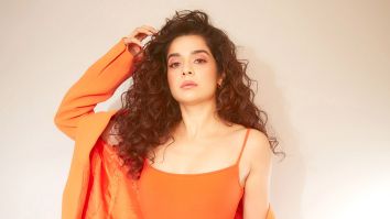 Celeb Wallpapers Of Mithila Palkar