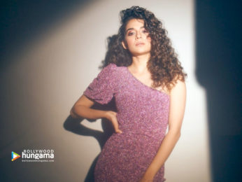 Celebrity wallpapers of Mithila Palkar