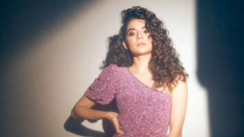 Celebrity wallpapers of Mithila Palkar