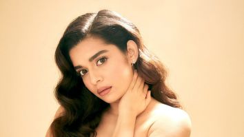 Mithila Palkar