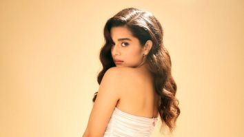 Mithila Palkar
