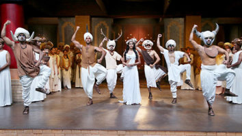 Movie Wallpapers Of The Movie Mohenjo Daro