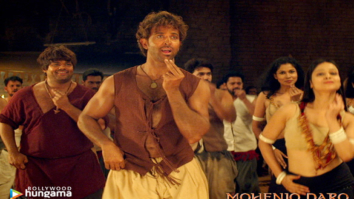Movie Wallpapers Of The Movie Mohenjo Daro