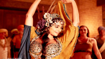 Movie Wallpapers Of The Movie Mohenjo Daro