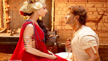 Movie Wallpapers Of The Movie Mohenjo Daro