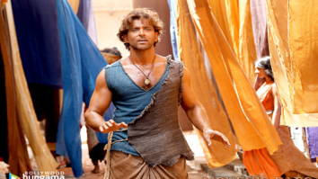 Movie Wallpapers Of The Movie Mohenjo Daro