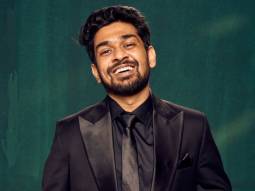 Mohit Agarwal Mohit Agarwal