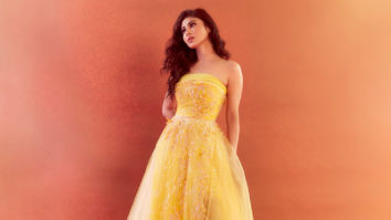 Celeb Wallpapers Of Mouni Roy