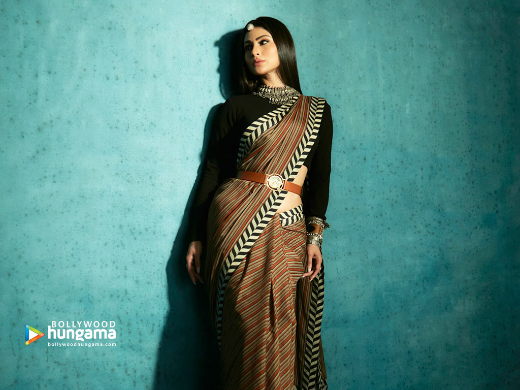 Mouni Roy Mouni Roy