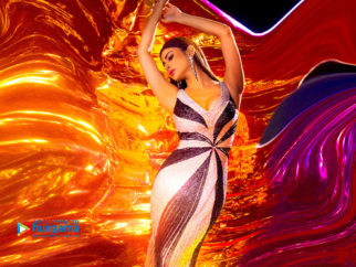Celebrity wallpapers of Mouni Roy