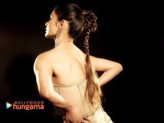 Mouni Roy