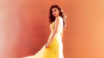Celeb Wallpapers Of Mouni Roy