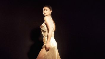 Mouni Roy
