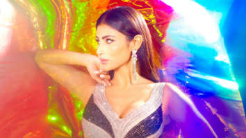 Celebrity wallpapers of Mouni Roy