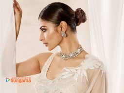 Celebrity wallpaper of Mouni Roy
