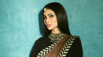 Celeb Wallpapers Of Mouni Roy