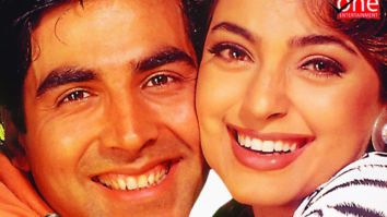 Mr And Mrs Khiladi
