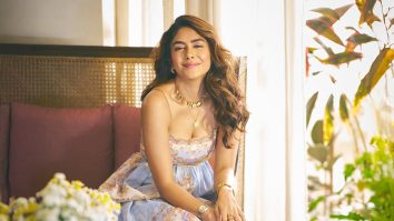 Celeb Wallpapers Of Mrunal Thakur