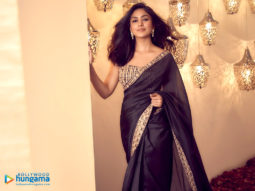 Celeb Wallpapers Of Mrunal Thakur