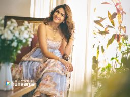 Celeb Wallpapers Of Mrunal Thakur