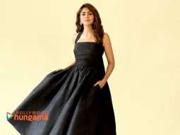 Celeb Wallpapers Of Mrunal Thakur