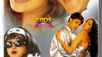 Mujhe Meri Biwi Se Bachaao