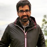 Mukul Chaddha Mukul Chaddha