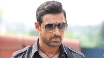 Movie Wallpapers Of Mumbai Saga