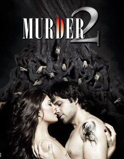 Murder 2 Murder 2