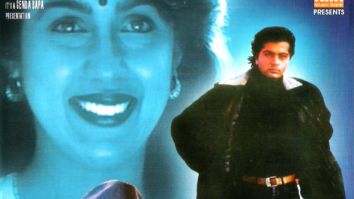 Muskurahat
