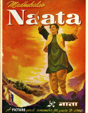 Naata