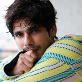 Nakul Sahdev