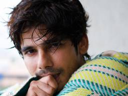 Nakul Roshan Sahdev