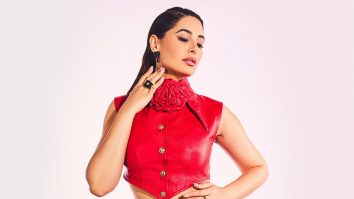Nargis Fakhri
