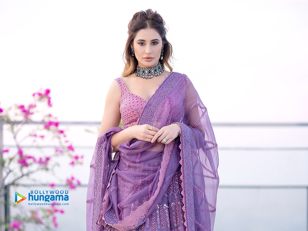 Nargis Fakhri Nargis Fakhri