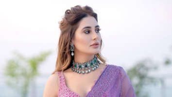 Celebrity wallpapers of Nargis Fakhri